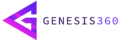Genesis 360