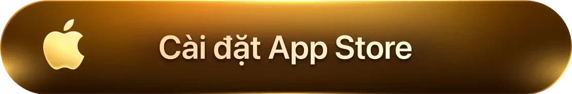 btn appstore sunwin Sunwin