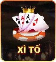 games sunwin 7 Sunwin